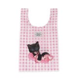 PAUL&JOE ACCESSOIRES エコバッグ PJA-E1331 | ELGAES | 詳細画像16 