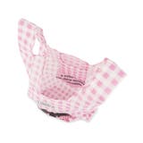 PAUL&JOE ACCESSOIRES エコバッグ PJA-E1331 | ELGAES | 詳細画像18 