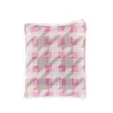 PAUL&JOE ACCESSOIRES エコバッグ PJA-E1331 | ELGAES | 詳細画像19 