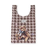 PAUL&JOE ACCESSOIRES エコバッグ PJA-E1331 | ELGAES | 詳細画像8 