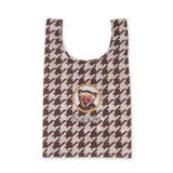 PAUL&JOE ACCESSOIRES エコバッグ PJA-E1331 | ELGAES | 詳細画像9 