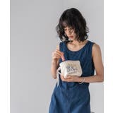 PAUL&JOE ACCESSOIRES ポーチ PJA-P1011 | ELGAES | 詳細画像11