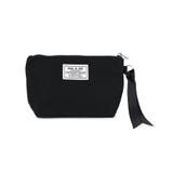 PAUL&JOE ACCESSOIRES ポーチ PJA-P1011 | ELGAES | 詳細画像19