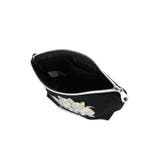 PAUL&JOE ACCESSOIRES ポーチ PJA-P1011 | ELGAES | 詳細画像21