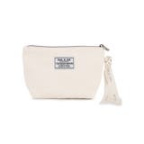 PAUL&JOE ACCESSOIRES ポーチ PJA-P1011 | ELGAES | 詳細画像23