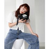 PAUL&JOE ACCESSOIRES ポーチ PJA-P1011 | ELGAES | 詳細画像3