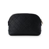 PAUL&JOE ACCESSOIRES マルチポーチ PJA-P1076 | ELGAES | 詳細画像10