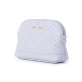 PAUL&JOE ACCESSOIRES マルチポーチ PJA-P1076 | ELGAES | 詳細画像13