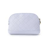PAUL&JOE ACCESSOIRES マルチポーチ PJA-P1076 | ELGAES | 詳細画像14
