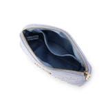 PAUL&JOE ACCESSOIRES マルチポーチ PJA-P1076 | ELGAES | 詳細画像15