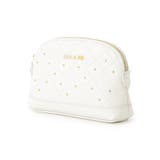 PAUL&JOE ACCESSOIRES マルチポーチ PJA-P1076 | ELGAES | 詳細画像17