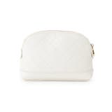 PAUL&JOE ACCESSOIRES マルチポーチ PJA-P1076 | ELGAES | 詳細画像18