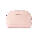 PAUL&JOE ACCESSOIRES マルチポーチ PJA-P1076 | ELGAES | 詳細画像20