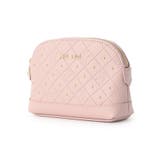 PAUL&JOE ACCESSOIRES マルチポーチ PJA-P1076 | ELGAES | 詳細画像21