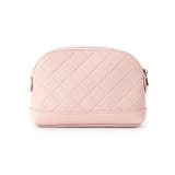 PAUL&JOE ACCESSOIRES マルチポーチ PJA-P1076 | ELGAES | 詳細画像22