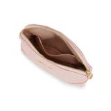 PAUL&JOE ACCESSOIRES マルチポーチ PJA-P1076 | ELGAES | 詳細画像23