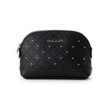 PAUL&JOE ACCESSOIRES マルチポーチ PJA-P1076 | ELGAES | 詳細画像8