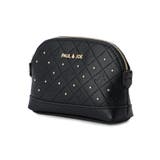 PAUL&JOE ACCESSOIRES マルチポーチ PJA-P1076 | ELGAES | 詳細画像9