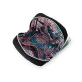 PAUL&JOE ACCESSOIRES スクエアポーチ PJA-P1091 | ELGAES | 詳細画像11 