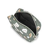 PAUL&JOE ACCESSOIRES ポーチ PJA-P1152 | ELGAES | 詳細画像17