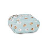 PAUL&JOE ACCESSOIRES 持ち手付きポーチ PJA-P1153 | ELGAES | 詳細画像10 