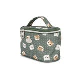 PAUL&JOE ACCESSOIRES 持ち手付きポーチ PJA-P1153 | ELGAES | 詳細画像13 