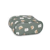 PAUL&JOE ACCESSOIRES 持ち手付きポーチ PJA-P1153 | ELGAES | 詳細画像15 