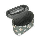 PAUL&JOE ACCESSOIRES 持ち手付きポーチ PJA-P1153 | ELGAES | 詳細画像16 