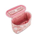 PAUL&JOE ACCESSOIRES 持ち手付きポーチ PJA-P1153 | ELGAES | 詳細画像17 