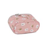 PAUL&JOE ACCESSOIRES 持ち手付きポーチ PJA-P1153 | ELGAES | 詳細画像21 