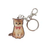 PAUL&JOE ACCESSOIRES ポーチ PJA-P1181 | ELGAES | 詳細画像15
