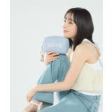 PAUL&JOE ACCESSOIRES ポーチ PJA-P1181 | ELGAES | 詳細画像3