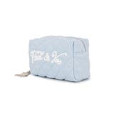 PAUL&JOE ACCESSOIRES ポーチ PJA-P1181 | ELGAES | 詳細画像7