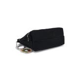 PAUL&JOE ACCESSOIRES ポーチ PJA-P1191 | ELGAES | 詳細画像12 