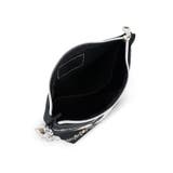 PAUL&JOE ACCESSOIRES ポーチ PJA-P1191 | ELGAES | 詳細画像13 