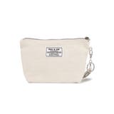 PAUL&JOE ACCESSOIRES ポーチ PJA-P1191 | ELGAES | 詳細画像15 
