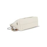 PAUL&JOE ACCESSOIRES ポーチ PJA-P1191 | ELGAES | 詳細画像17 