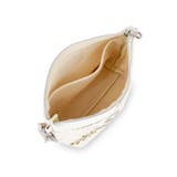 PAUL&JOE ACCESSOIRES ポーチ PJA-P1191 | ELGAES | 詳細画像18 