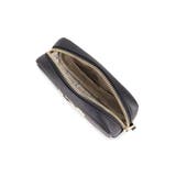 PAUL&JOE ACCESSOIRES スクエアポーチ PJA-P1275 | ELGAES | 詳細画像10 