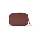 PAUL&JOE ACCESSOIRES スクエアポーチ PJA-P1275 | ELGAES | 詳細画像13 