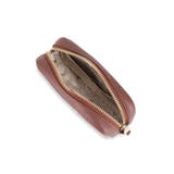 PAUL&JOE ACCESSOIRES スクエアポーチ PJA-P1275 | ELGAES | 詳細画像14 