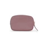 PAUL&JOE ACCESSOIRES スクエアポーチ PJA-P1275 | ELGAES | 詳細画像17 