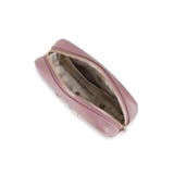 PAUL&JOE ACCESSOIRES スクエアポーチ PJA-P1275 | ELGAES | 詳細画像18 