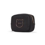 PAUL&JOE ACCESSOIRES スクエアポーチ PJA-P1275 | ELGAES | 詳細画像8 