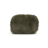 PAUL&JOE ACCESSOIRES スクエアポーチ PJA-P1281 | ELGAES | 詳細画像11 