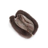 PAUL&JOE ACCESSOIRES スクエアポーチ PJA-P1281 | ELGAES | 詳細画像8 