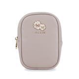 PAUL&JOE ACCESSOIRES タテ型ポーチ PJA-P1317 | ELGAES | 詳細画像10 