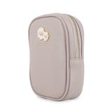 PAUL&JOE ACCESSOIRES タテ型ポーチ PJA-P1317 | ELGAES | 詳細画像11 