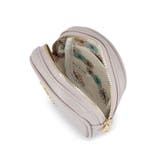 PAUL&JOE ACCESSOIRES タテ型ポーチ PJA-P1317 | ELGAES | 詳細画像14 