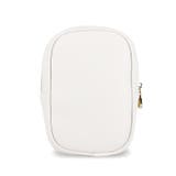 PAUL&JOE ACCESSOIRES タテ型ポーチ PJA-P1317 | ELGAES | 詳細画像17 